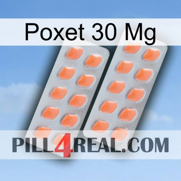 Poxet 30 Mg 27.jpg